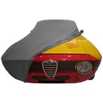Autohoes passend voor Alfa Romeo giulia binnen BESTE PASVORM, Ophalen of Verzenden, Nieuw, Op maat