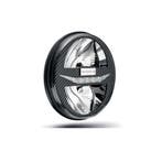 Wesem Ø178mm Inbouw LED Koplamp Rond 7 Inch, Ophalen of Verzenden, Nieuw