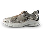 Maruti Sneakers in maat 42 Goud, Kleding | Dames, Schoenen, Overige kleuren, Verzenden, Maruti, Sneakers of Gympen