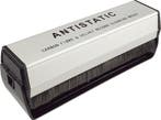 LP borstel - UltimateBrush, Cd's en Dvd's, Vinyl | Overige Vinyl, Ophalen of Verzenden, Nieuw in verpakking