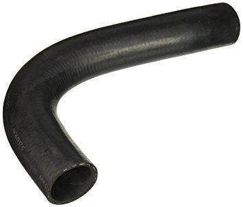 Radiator Lower Hose Ram 2500/3500 09+ 6.7 Cummins, Ophalen of Verzenden, Nieuw