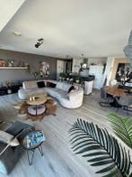 Te huur: Appartement Turfhaven in Den Haag, Den Haag, Appartement, Zuid-Holland