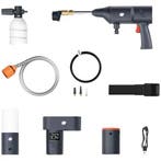 UNBRANDED Caliber PowerSnap bike &amp;amp; outdoor kit, Ophalen of Verzenden, Nieuw, Overige merken