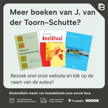 Verhaal halen - J. van der Toorn-Schutte 9789053529522, Verzenden, Gelezen, J. van der Toorn-Schutte