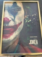 Joker - Joaquin Phoenix - DC, Nieuw