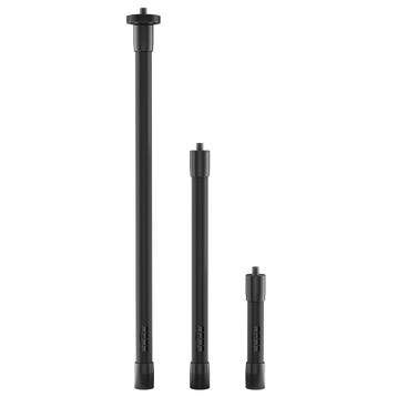 GoPro Carbon Fibre Extension Set, Ophalen of Verzenden, Nieuw, Overige merken
