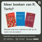 Hellend vlak 9789056178666 R. Torfs, Verzenden, Gelezen, R. Torfs
