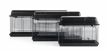 Hendi Insectenvanger waterbestendig | 45 Watt, Verzenden