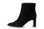 Sam Edelman Laarzen in maat 43 Zwart, Hoge laarzen, Verzenden, Zo goed als nieuw, Sam Edelman