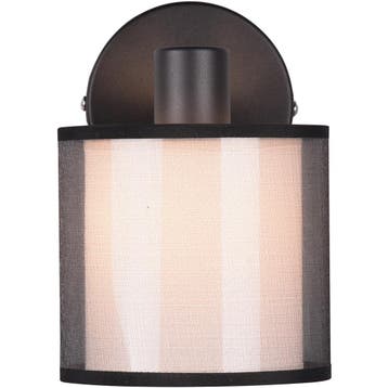 LED Wandspot - Wandverlichting - Trion Bidon - E14 Fitting -, Ophalen of Verzenden, Nieuw, Metaal