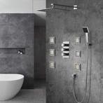 Renovatie Maat Werk Pro, 24-uursservice