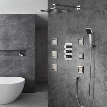 Renovatie Maat Werk Pro, 24-uursservice