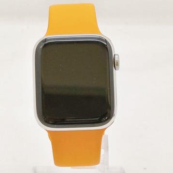 Apple - Series 5 Hermès - Zonder minimumprijs - Unisex -, Sieraden, Tassen en Uiterlijk, Horloges | Heren, Nieuw