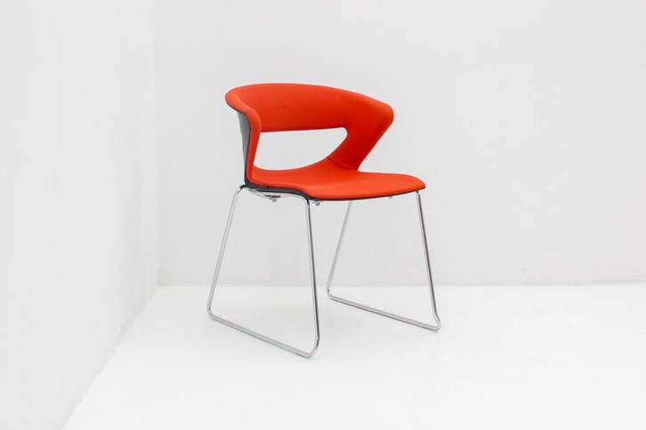 Kastel Kicca, Huis en Inrichting, Kasten | Overige, Gebruikt, Ophalen of Verzenden