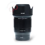 Viltrox 85mm 1.8 Nikon Z nr. 1917, Ophalen of Verzenden, Zo goed als nieuw, Toebehoren