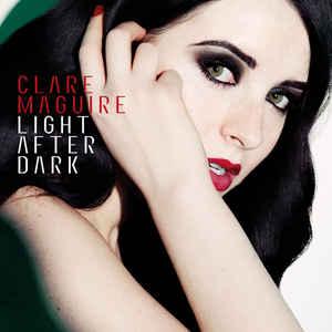 cd - Clare Maguire - Light After Dark, Verzenden, Zo goed als nieuw