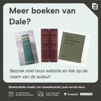 Van Dale groot woordenboek Duits-Nederlands / Van Dale, Boeken, Woordenboeken, Verzenden, Gelezen, Dale
