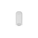 DJI Neo Intelligent Flight Battery, Nieuw