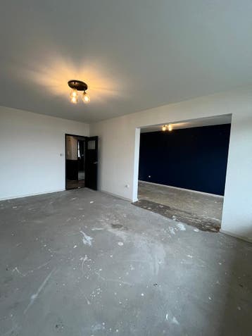 Te huur: Appartement Ametisthorst in Den Haag, Den Haag, Appartement, Zuid-Holland
