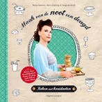 Maak van de noot een deugd 9789081764803 Marije Sietsma, Verzenden, Zo goed als nieuw, Marije Sietsma