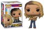 Funko Pop! Vinyl Figure - Action Birds of Prey 304 Black..., Nieuw