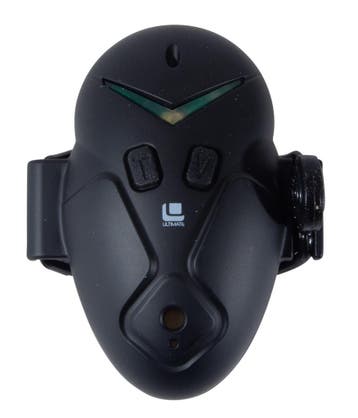 Ultimate Cat-Guard Bite Alarm, Verzenden, Nieuw, Overige typen