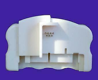 Epson chip resetter, chipresetter Ook T128x en T129x serie, Ophalen of Verzenden, Nieuw, Epson