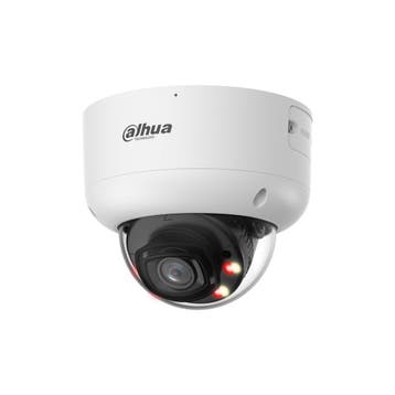 Dahua HDBW5859R1-ASE-PV-PRO 8MP WizMind WizColor 2,8mm Lens, Verzenden, Nieuw