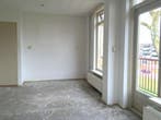 Te Huur 3 Kamer Appartement Laan 1940-1945 In Hilversum, Direct bij eigenaar, Noord-Holland, Hilversum, Appartement