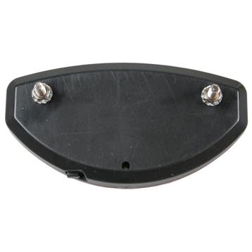 Benson LED fietsachterlicht - Staartreflector - Universee..., Ophalen of Verzenden, Nieuw