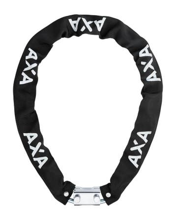 AXA Kettingslot Hawk 100/8, Verzenden, Nieuw