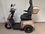 Iva Iva z1000 25k/m Scootmobiel, Nieuw