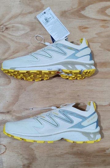 Salomon - Sneakers - Maat: EU 43.5 - Nieuw met tags, Nieuw