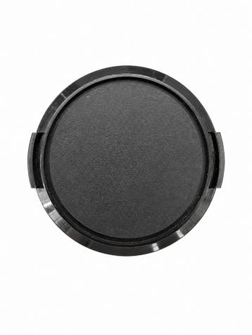 Lensdop - 72mm, Audio, Tv en Foto, Fotografie | Lenzen en Objectieven, Verzenden, Zo goed als nieuw