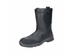 Bata SUMM BOOT Zwart - Maat 42, Verzenden, Nieuw