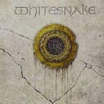 cd - Whitesnake - 1987, Cd's en Dvd's, Verzenden, Zo goed als nieuw