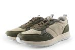 Vertice Sneakers in maat 42 Groen, Overige kleuren, Verzenden, Vertice, Sneakers of Gympen