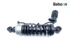 Achter Schokbreker Harley-Davidson FXBR Softail Breakout, Verzenden, Gebruikt