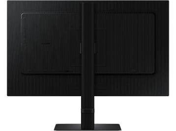Samsung - QHD  Monitor - 32 inch, Computers en Software, Monitoren, IPS, Verzenden, In hoogte verstelbaar, Nieuw