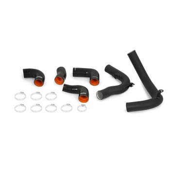 Mishimoto 2015+ Volkswagen MK7 GTI / Golf R Intercooler Pipe, Ophalen of Verzenden, Nieuw