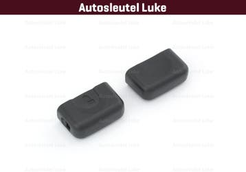 smartkey afdekkap kpb1376 voor Nissan, Verzenden, Nieuw