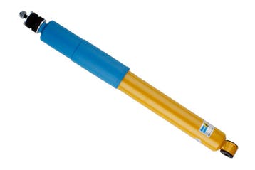 Bilstein B6 High-performance Schokdemper | Ford |  CAPRI Mk, Verzenden, Nieuw