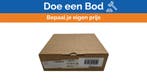 Bieden: Sailor Interface S-632253 for VHF RT2048, Watersport en Boten, Ophalen of Verzenden, Nieuw, Communicatie