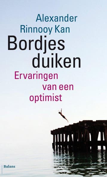 Bordjes duiken, Ophalen of Verzenden, Nieuw