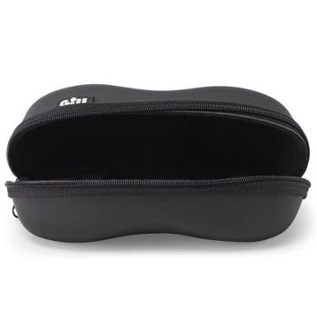 Gill Travel Case, Ophalen of Verzenden, Nieuw