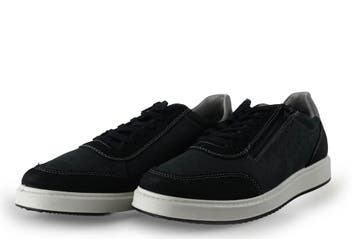 Ara Sneakers in maat 43 Blauw, Verzenden, Blauw, Ara, Sneakers of Gympen