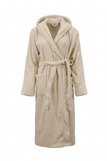 Polo Ralph Lauren Jas in maat S Beige, Kleding | Dames, Jassen | Winter, Polo Ralph Lauren, Verzenden, Zo goed als nieuw, Beige