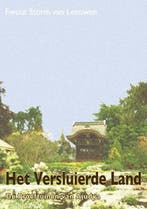 Het Versluierde Land 7 9789072475138 E. Storm van Leeuwen, Boeken, Verzenden, Zo goed als nieuw, E. Storm van Leeuwen