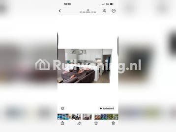 Ruil je ruime woning in Deventer, Overijssel