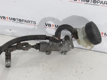 Suzuki GSX 600 F Rempomp achter, Ophalen of Verzenden, Nieuw
